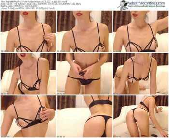 runetki-nudaveritas-public-show-02_16_2015-11_03_36
