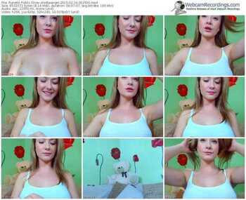 runetki-ole4kaangel-public-show-02_16_2015-00_25_00