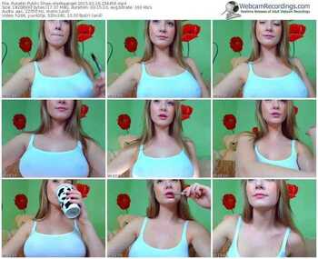 runetki-ole4kaangel-public-show-02_16_2015-23_44_56