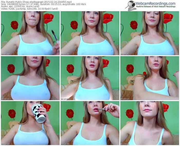runetki-ole4kaangel-public-show-02_16_2015-23_44_56