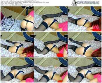 runetki-orangivay-public-show-02_16_2015-07_36_37