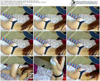 runetki-orangivay-public-show-02_16_2015-08_17_09