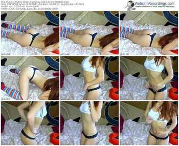 runetki-orangivay-public-show-02_16_2015-08_44_40