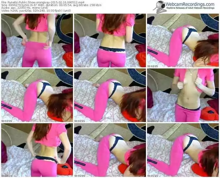 runetki-orangivay-public-show-02_16_2015-09_05_12