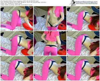 runetki-orangivay-public-show-02_16_2015-09_16_15