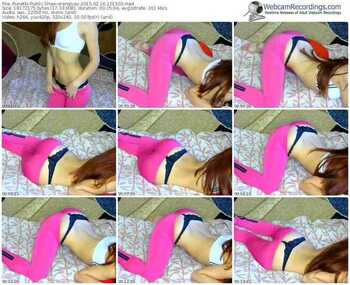 runetki-orangivay-public-show-02_16_2015-10_15_03