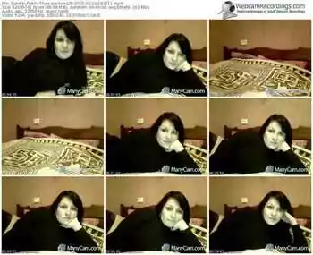 runetki-panterra25-public-show-02_16_2015-18_32_11