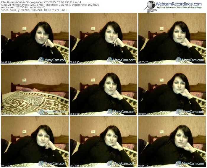 runetki-panterra25-public-show-02_16_2015-19_17_14