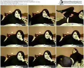 runetki-panterra25-public-show-02_16_2015-19_43_16