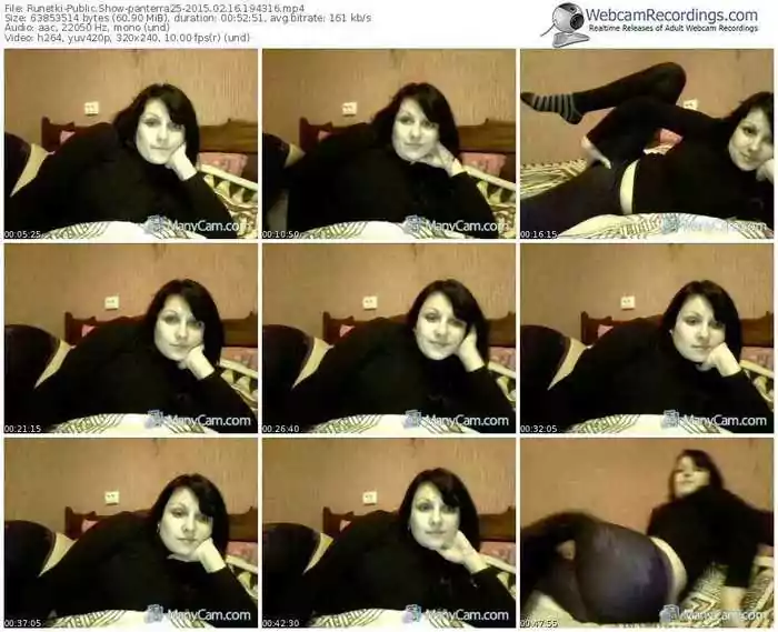 runetki-panterra25-public-show-02_16_2015-19_43_16