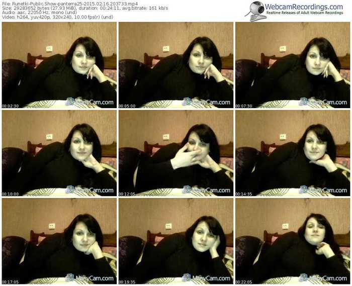 runetki-panterra25-public-show-02_16_2015-20_37_33