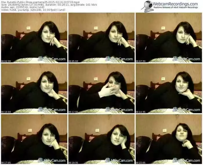 runetki-panterra25-public-show-02_16_2015-20_37_33