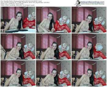 runetki-party2girls-public-show-02_16_2015-06_06_17