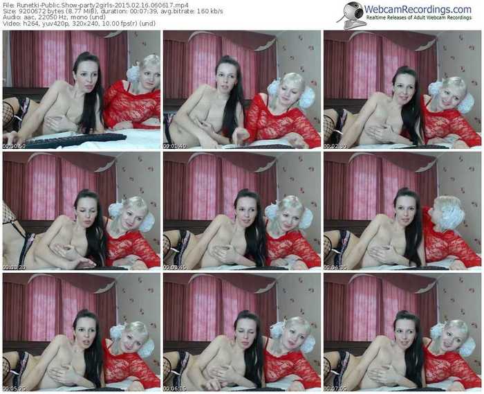 runetki-party2girls-public-show-02_16_2015-06_06_17