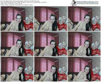 runetki-party2girls-public-show-02_16_2015-06_19_33