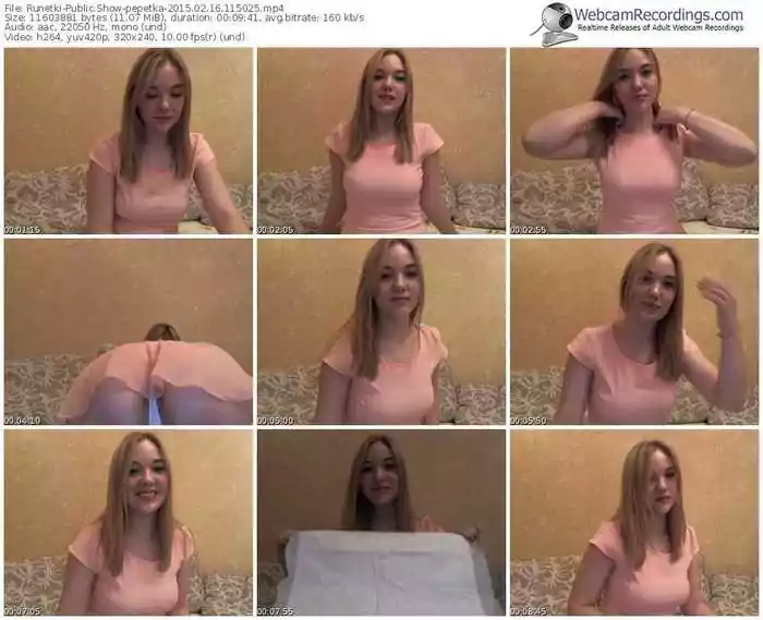 runetki-pepetka-public-show-02_16_2015-11_50_25