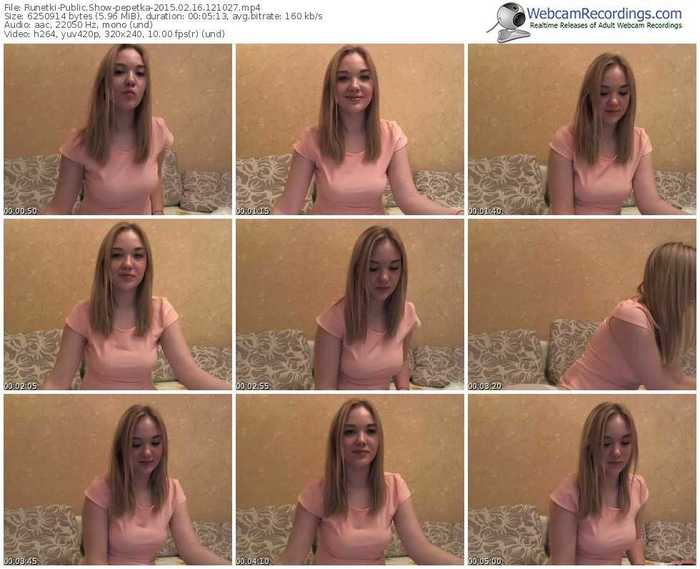 runetki-pepetka-public-show-02_16_2015-12_10_27