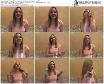 runetki-pepetka-public-show-02_16_2015-12_45_01