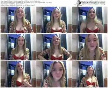 runetki-pepetka-public-show-02_16_2015-18_23_43