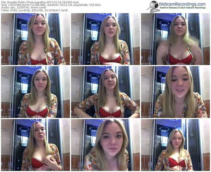 runetki-pepetka-public-show-02_16_2015-18_23_43