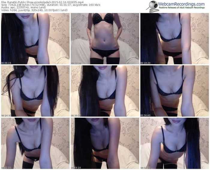 runetki-pinokolada3-public-show-02_16_2015-02_06_35