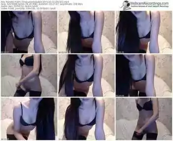 runetki-pinokolada3-public-show-02_16_2015-03_13_23