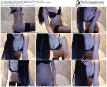 runetki-pinokolada3-public-show-02_16_2015-04_00_41