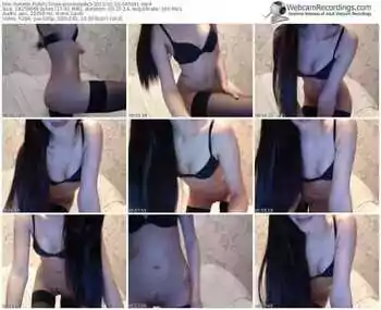 runetki-pinokolada3-public-show-02_16_2015-04_00_41