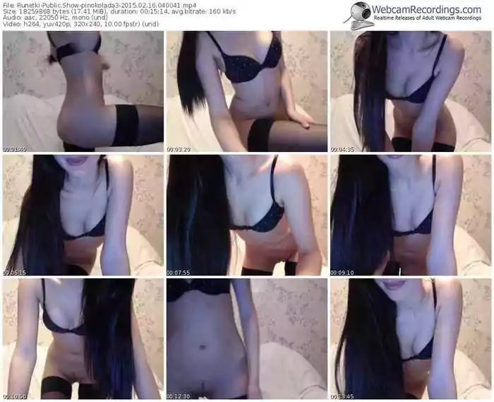 runetki-pinokolada3-public-show-02_16_2015-04_00_41