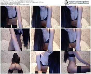 runetki-pinokolada3-public-show-02_16_2015-04_21_27