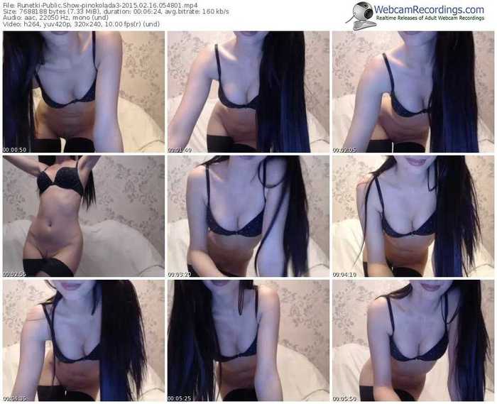 runetki-pinokolada3-public-show-02_16_2015-05_48_01
