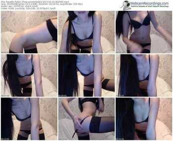 runetki-pinokolada3-public-show-02_16_2015-06_45_49