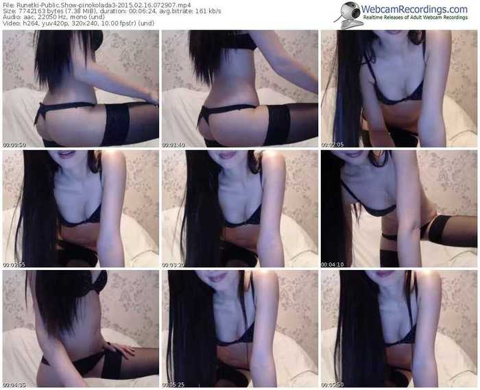 runetki-pinokolada3-public-show-02_16_2015-07_29_07