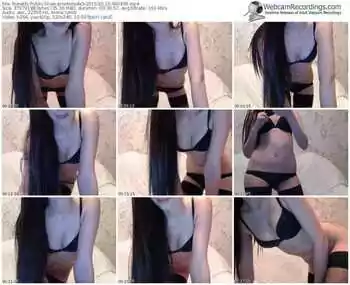 runetki-pinokolada3-public-show-02_16_2015-08_04_38