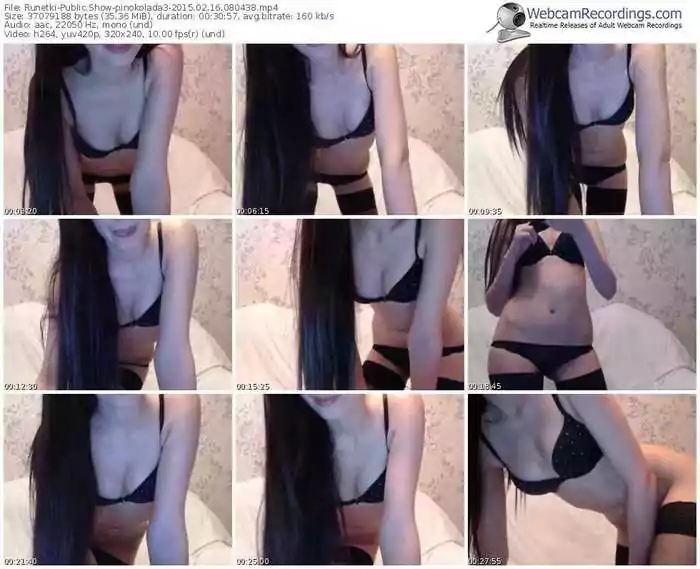 runetki-pinokolada3-public-show-02_16_2015-08_04_38