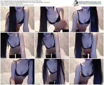 runetki-pinokolada3-public-show-02_16_2015-22_37_08