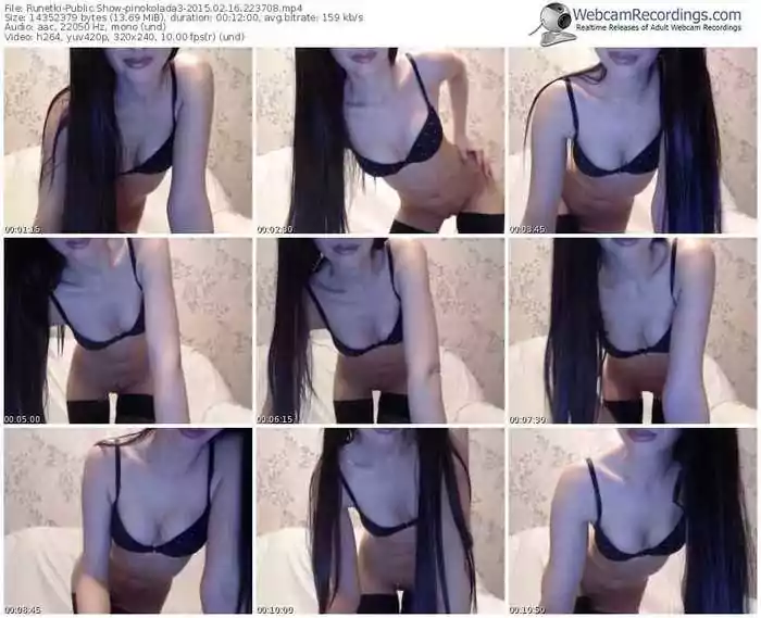 runetki-pinokolada3-public-show-02_16_2015-22_37_08