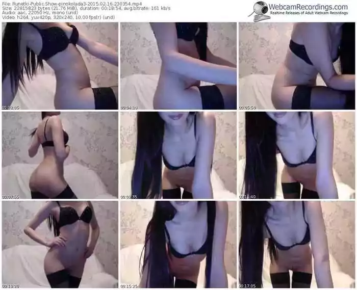 runetki-pinokolada3-public-show-02_16_2015-23_03_54