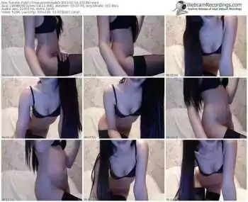 runetki-pinokolada3-public-show-02_16_2015-23_23_40