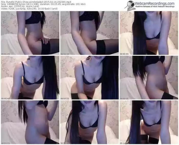 runetki-pinokolada3-public-show-02_16_2015-23_23_40