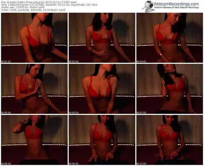 runetki-polypoly-public-show-02_16_2015-17_33_07