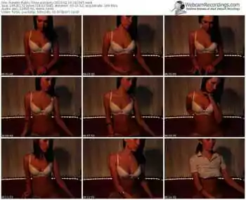 runetki-polypoly-public-show-02_16_2015-19_33_45