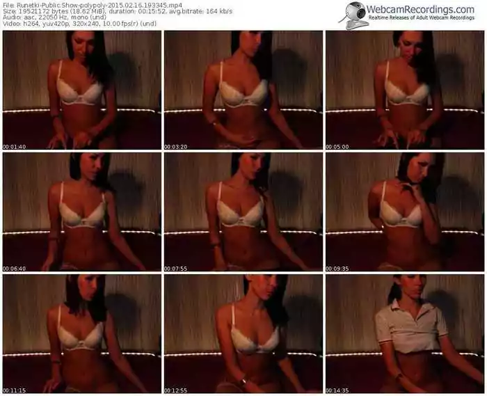 runetki-polypoly-public-show-02_16_2015-19_33_45