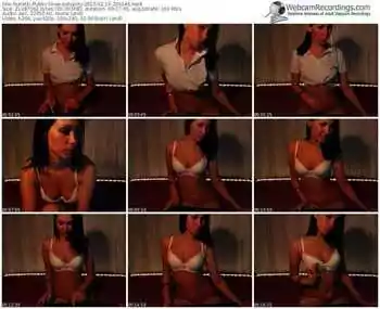 runetki-polypoly-public-show-02_16_2015-20_01_46