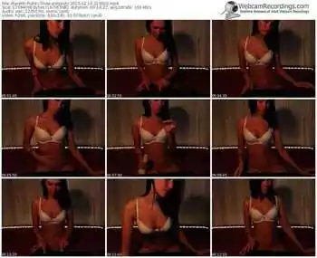 runetki-polypoly-public-show-02_16_2015-21_39_20