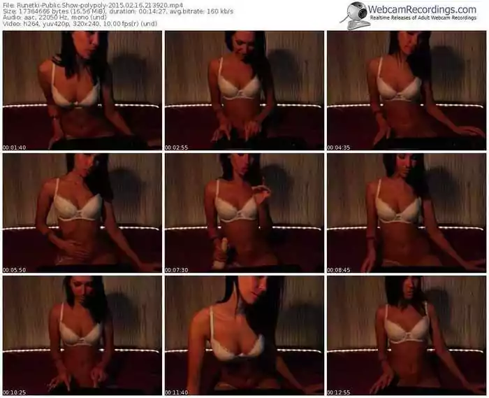 runetki-polypoly-public-show-02_16_2015-21_39_20