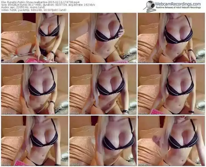 runetki-realbarbie-public-show-02_16_2015-17_47_38