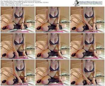 runetki-realbarbie-public-show-02_16_2015-20_55_19
