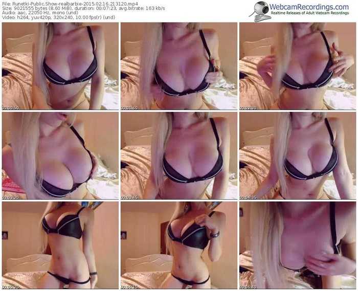 runetki-realbarbie-public-show-02_16_2015-21_31_20