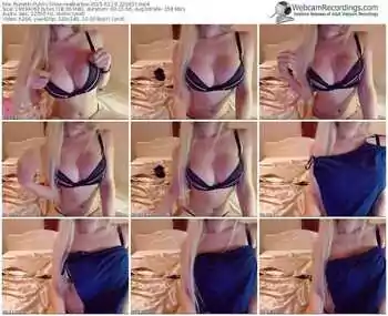 runetki-realbarbie-public-show-02_16_2015-22_06_37